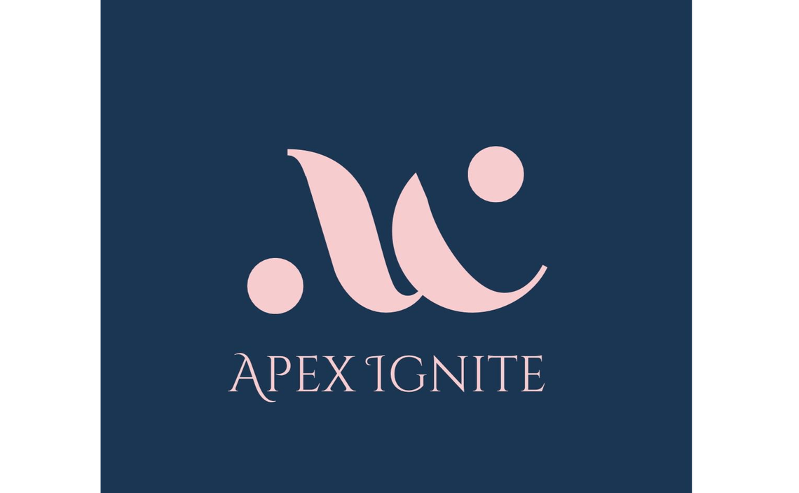 apexignite